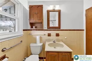 4315 Embur Terrace, Easton, PA 18045 - Photo 23