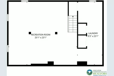 4315 Embur Terrace, Easton, PA 18045 - Photo 31