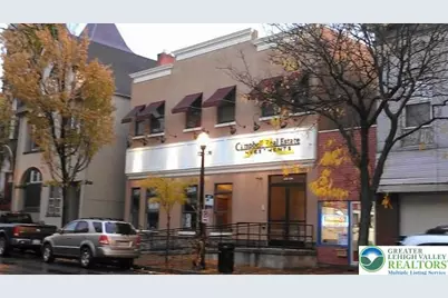 128 W 4th Street, Bethlehem, PA 18015 - Photo 1