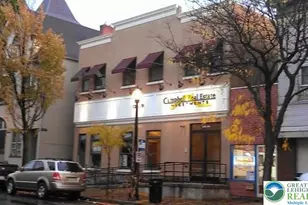 128 W 4th St, Bethlehem, PA 18015 - Photo 1