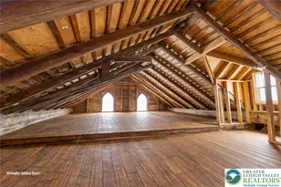 3401 Popular Dr, Lehigh Township, PA 18067 - Photo 13