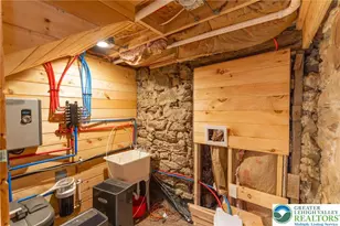 3401 Popular Dr, Lehigh Township, PA 18067 - Photo 15