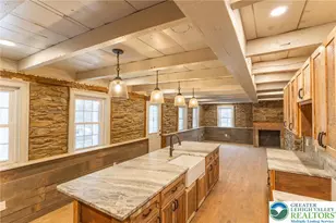 3401 Popular Dr, Lehigh Township, PA 18067 - Photo 5