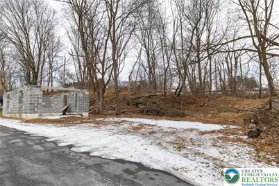 3401 Popular Drive, Lehigh Township, PA 18067 - Photo 21