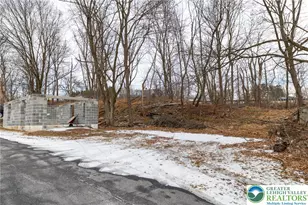 3401 Popular Dr, Lehigh Township, PA 18067 - Photo 21