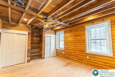 3401 Popular Drive, Lehigh Township, PA 18067 - Photo 7