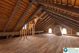 3401 Popular Dr, Lehigh Township, PA 18067 - Photo 11