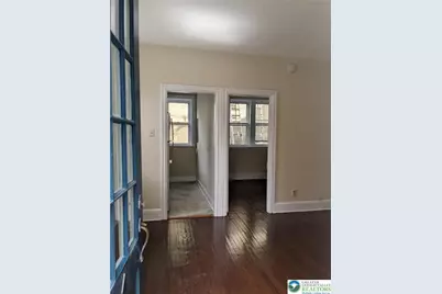 14 W Church Street #D, Bethlehem, PA 18018 - Photo 3