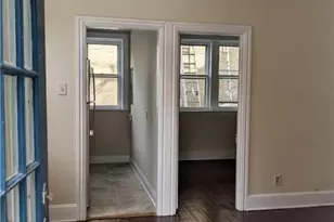 14 W Church St, Bethlehem, PA 18018 - Photo 3