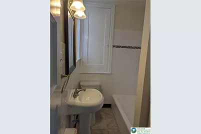 14 W Church Street #D, Bethlehem, PA 18018 - Photo 5