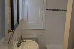 14 W Church St, Bethlehem, PA 18018 - Photo 5