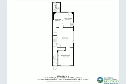 190 Park Avenue, Wilkes Barre, PA 18702 - Photo 55