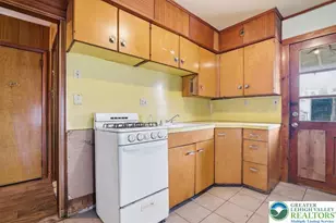 190 Park Ave, Wilkes Barre, PA 18702 - Photo 33