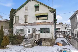 190 Park Ave, Wilkes Barre, PA 18702 - Photo 3