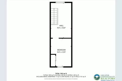 190 Park Avenue, Wilkes Barre, PA 18702 - Photo 57