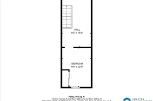 190 Park Ave, Wilkes Barre, PA 18702 - Photo 57