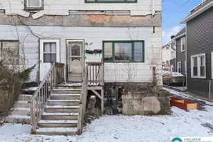 190 Park Ave, Wilkes Barre, PA 18702 - Photo 5