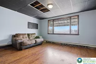 190 Park Ave, Wilkes Barre, PA 18702 - Photo 27