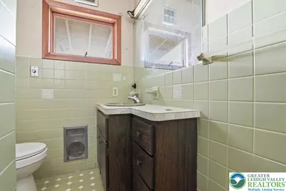 190 Park Avenue, Wilkes Barre, PA 18702 - Photo 37