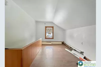 190 Park Avenue, Wilkes Barre, PA 18702 - Photo 39