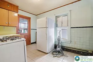 190 Park Ave, Wilkes Barre, PA 18702 - Photo 31