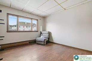 190 Park Ave, Wilkes Barre, PA 18702 - Photo 13