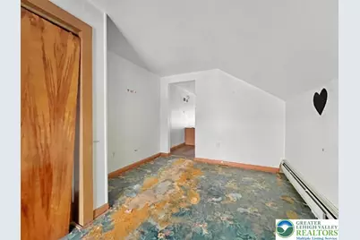 190 Park Avenue, Wilkes Barre, PA 18702 - Photo 41