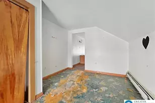 190 Park Ave, Wilkes Barre, PA 18702 - Photo 41