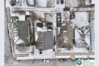 190 Park Avenue, Wilkes Barre, PA 18702 - Photo 49