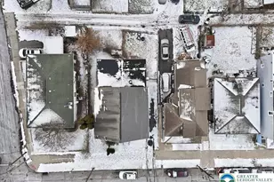 190 Park Ave, Wilkes Barre, PA 18702 - Photo 49