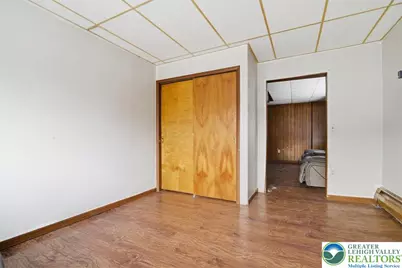 190 Park Avenue, Wilkes Barre, PA 18702 - Photo 15