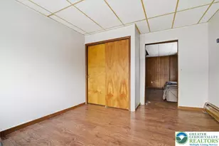 190 Park Ave, Wilkes Barre, PA 18702 - Photo 15