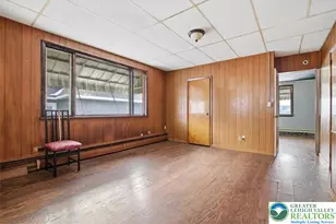 190 Park Ave, Wilkes Barre, PA 18702 - Photo 23