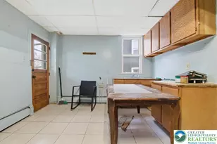 190 Park Ave, Wilkes Barre, PA 18702 - Photo 17