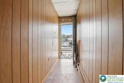 190 Park Avenue, Wilkes Barre, PA 18702 - Photo 7