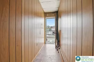 190 Park Ave, Wilkes Barre, PA 18702 - Photo 7