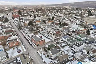 190 Park Ave, Wilkes Barre, PA 18702 - Photo 53