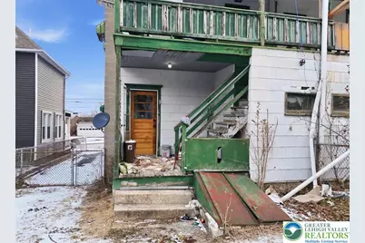 190 Park Avenue, Wilkes Barre, PA 18702 - Photo 43