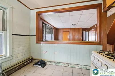 190 Park Avenue, Wilkes Barre, PA 18702 - Photo 35