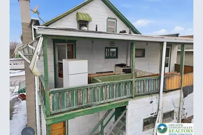 190 Park Avenue, Wilkes Barre, PA 18702 - Photo 45