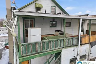 190 Park Ave, Wilkes Barre, PA 18702 - Photo 45