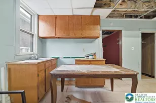 190 Park Ave, Wilkes Barre, PA 18702 - Photo 19