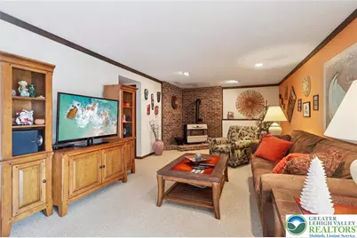 3829 Washington Street, North Whitehall Twp, PA 18078 - Photo 29