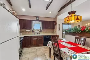 3829 Washington St, North Whitehall Twp, PA 18078 - Photo 17