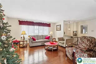 3829 Washington St, North Whitehall Twp, PA 18078 - Photo 9