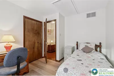 3829 Washington Street, North Whitehall Twp, PA 18078 - Photo 27