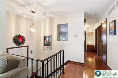 3829 Washington Street, North Whitehall Twp, PA 18078 - Photo 7