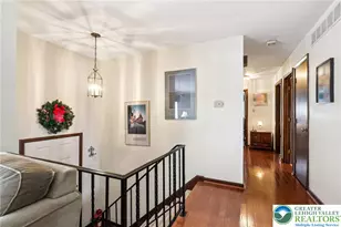 3829 Washington St, North Whitehall Twp, PA 18078 - Photo 7