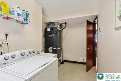 3829 Washington Street, North Whitehall Twp, PA 18078 - Photo 37