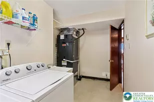 3829 Washington St, North Whitehall Twp, PA 18078 - Photo 37